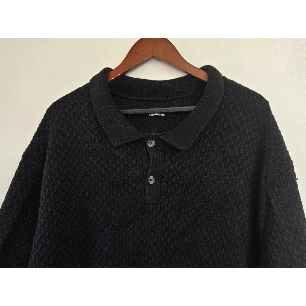 Common People Clothing common people